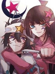 大象传媒免费入口